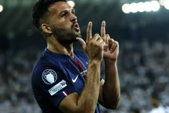 Nhận định, soi kèo PSG vs Lens: Chiến thắng nhọc nhằn