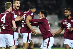Nhận định, soi kèo Roma vs Torino: Tiếp đà thăng hoa