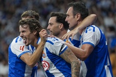 Dự đoán Espanyol vs Mallorca, 2h00 ngày 16/9, La Liga 2025/26