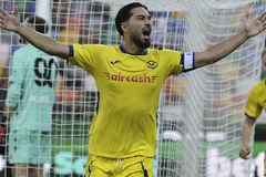 king88 - Cuộc chiến quyết định vị trí và tham vọng tại Premier League