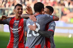 Dự đoán Verona vs Cremonese, 23h30 ngày 15/9, Serie A 2025/26