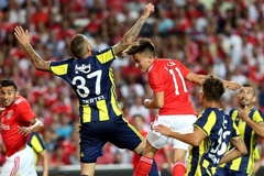 Dự đoán Benfica vs Qarabag, 2h00 ngày 17/9, Champions League 2025/26