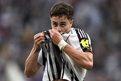 Dự đoán Juventus vs Dortmund, 2h00 ngày 17/9, Champions League 2025/26