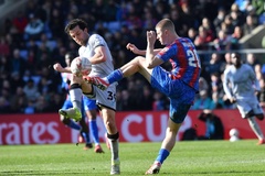 Nhận định, soi kèo Crystal Palace vs Millwall: Khó thắng tưng bừng