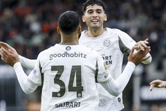 Dự đoán PSV Eindhoven vs Saint Gilloise, 23h45 ngày 16/9, Champions League 2025/26