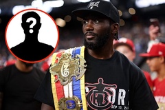 Terence Crawford sẽ đấu "quái vật Mexico" sau khi hạ Canelo Alvarez