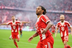 Dự đoán Bayern Munich vs Chelsea, 2h00 ngày 18/9, Champions League 2025/26