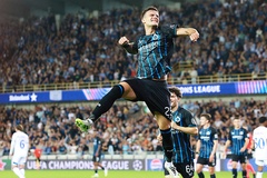 Dự đoán Club Brugge vs Monaco, 23h45 ngày 18/9, Champions League 2025/26