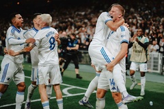 Dự đoán Copenhagen vs Leverkusen, 23h45 ngày 18/9, Champions League 2025/26