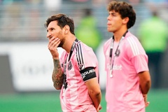 Dự đoán Inter Miami vs Seattle Sounders, 6h30 ngày 17/9, MLS 2025