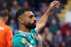 Dự đoán Liverpool vs Atletico Madrid, 2h00 ngày 18/9, Champions League 2025/26