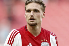 Nhận định, soi kèo Ajax vs Inter Milan: Cuộc tái ngộ nhiều duyên nợ