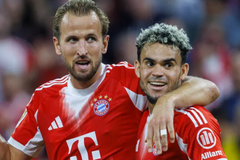 Nhận định, soi kèo Bayern Munich vs Chelsea: Hùm xám tiếp đà hủy diệt