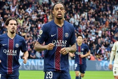 Dự đoán PSG vs Atalanta, 2h00 ngày 18/9, Champions League 2025/26