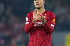 Tỷ lệ kèo trận Liverpool vs Atletico, 2h ngày 18/9, Cúp C1 Châu Âu