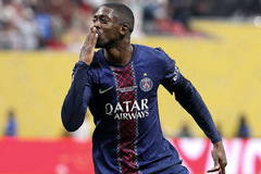 Tỷ lệ kèo trận PSG vs Atalanta, 2h ngày 18/9, Cúp C1 Châu Âu