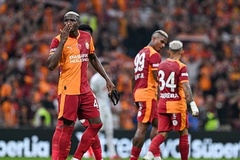 Dự đoán Frankfurt vs Galatasaray, 2h00 ngày 19/9, Champions League 2025/26