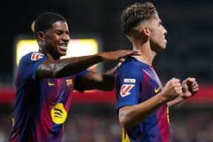 Dự đoán Newcastle vs Barcelona, 2h00 ngày 19/9, Champions League 2025/26
