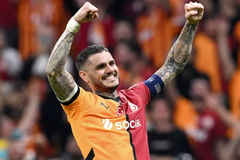 Nhận định, soi kèo Frankfurt vs Galatasaray: Lợi thế sân nhà