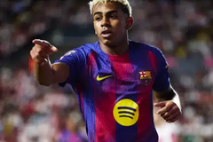 Nhận định, soi kèo Newcastle vs Barcelona: Trận cầu mãn nhãn