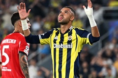 Dự đoán Sporting vs Kairat Almaty, 2h00 ngày 19/9, Champions League 2025/26