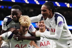 Dự đoán Brighton vs Tottenham, 21h00 ngày 20/9, Ngoại hạng Anh 2025/26