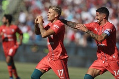 Dự đoán Lecce vs Cagliari, 1h45 ngày 20/9, Serie A 2025/26