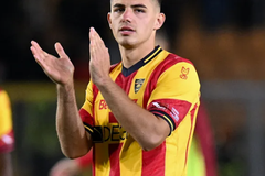 Nhận định, soi kèo Lecce vs Cagliari: Tân binh hụt hơi