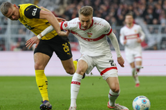 Nhận định, soi kèo Stuttgart vs St Pauli: Khác biệt đẳng cấp
