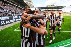 Dự đoán Stuttgart vs St. Pauli, 1h30 ngày 20/9, Bundesliga 2025/26