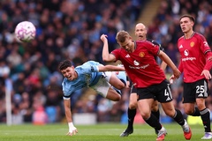 Dự đoán MU vs Chelsea, 23h30 ngày 20/9, Ngoại hạng Anh 2025/26