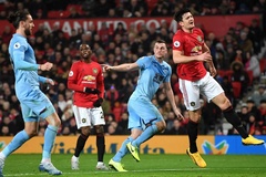 Dự đoán Burnley vs Nottingham, 21h00 ngày 20/9, Ngoại hạng Anh 2025/26