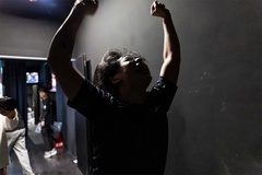 Nhận định PSG vs TSW chung kết nhánh thua LCP 2025