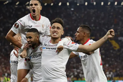 Nhận định, soi kèo Alaves vs Sevilla: Thế trận khó lường