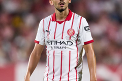 Nhận định, soi kèo Girona vs Levante: Những kẻ khát điểm