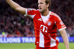 Nhận định, soi kèo Hoffenheim vs Bayern Munich: Khó cản Hùm xám