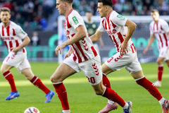 Nhận định, soi kèo Leipzig vs Koln: Đi dễ khó về