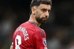 Nhận định, soi kèo MU vs Chelsea: Áp lực đè nặng