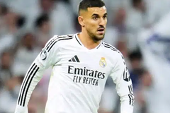 Nhận định, soi kèo Real Madrid vs Espanyol: Đỉnh cao và thách thức