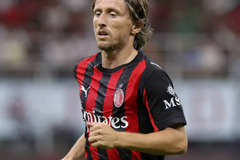 Nhận định, soi kèo Udinese vs Milan: Thử thách tại Friuli