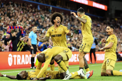 Soi kèo tỷ số chính xác trận Chelsea gặp Crystal Palace Cùng kèo nhà cái tại hantsfbu.org.uk – Phân tích chi tiết, dự đoán chính xác và những chiến thuật mới nhất