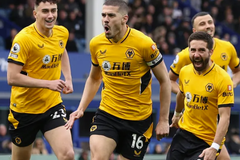 Nhận định, soi kèo Wolves vs Leeds: Bước vào cuộc chiến trụ hạng