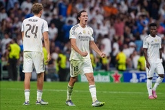 Dự đoán Real Madrid vs Espanyol, 21h15 ngày 20/9, La Liga 2025/26