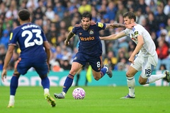 Dự đoán Wolves vs Leeds, 21h00 ngày 20/9, Ngoại hạng Anh 2025/26