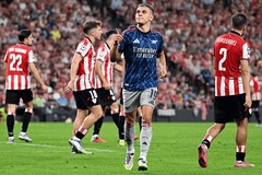 Dự đoán Arsenal vs Man City, 22h30 ngày 21/9, Ngoại hạng Anh 2025/26