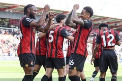 Dự đoán Bournemouth vs Newcastle, 20h00 ngày 21/9, Ngoại hạng Anh 2025/26