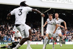 Dự đoán Fulham vs Brentford, 2h00 ngày 21/9, Ngoại hạng Anh 2025/26
