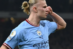 Nhận định, soi kèo Arsenal vs Man City: Điểm tựa sân nhà