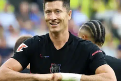 Nhận định, soi kèo Barcelona vs Getafe: Chiến thắng nghẹt thở