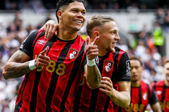 Nhận định, soi kèo Bournemouth vs Newcastle: Điểm tựa sân nhà